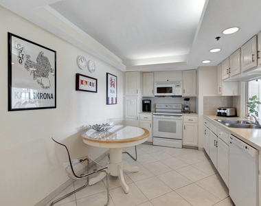 4740 S Ocean Boulevard - Photo Thumbnail 11