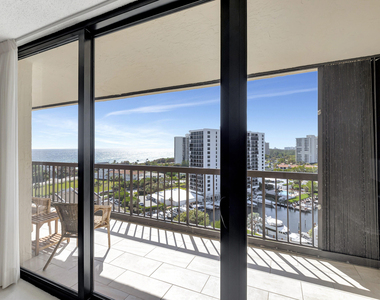 4740 S Ocean Boulevard - Photo Thumbnail 18