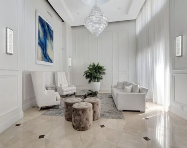 4740 S Ocean Boulevard - Photo Thumbnail 26
