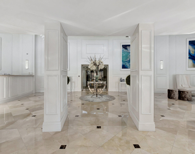 4740 S Ocean Boulevard - Photo Thumbnail 25