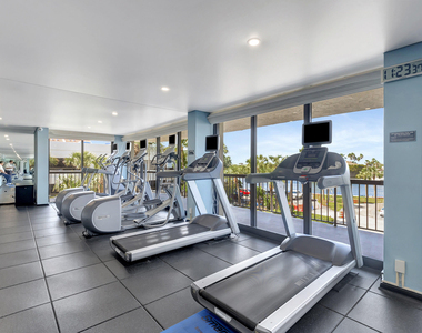 4740 S Ocean Boulevard - Photo Thumbnail 30