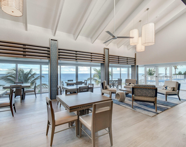 4740 S Ocean Boulevard - Photo Thumbnail 39