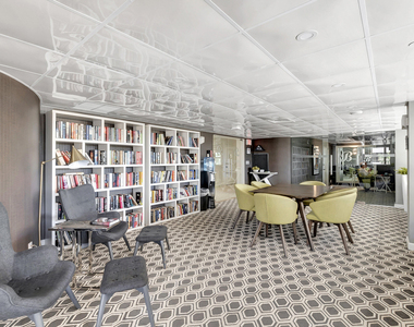 4740 S Ocean Boulevard - Photo Thumbnail 34