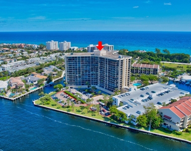 4740 S Ocean Boulevard - Photo Thumbnail 5