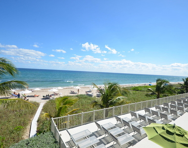 4740 S Ocean Boulevard - Photo Thumbnail 43