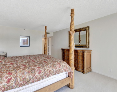 4740 S Ocean Boulevard - Photo Thumbnail 17