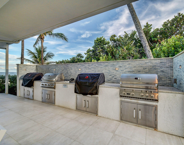 4740 S Ocean Boulevard - Photo Thumbnail 29