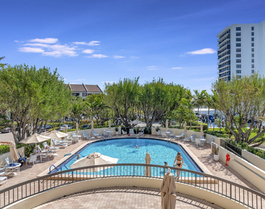 4740 S Ocean Boulevard - Photo Thumbnail 27