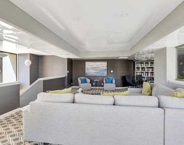 4740 S Ocean Boulevard - Photo Thumbnail 35