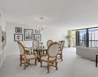 4740 S Ocean Boulevard - Photo Thumbnail 14