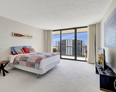 4740 S Ocean Boulevard - Photo Thumbnail 21