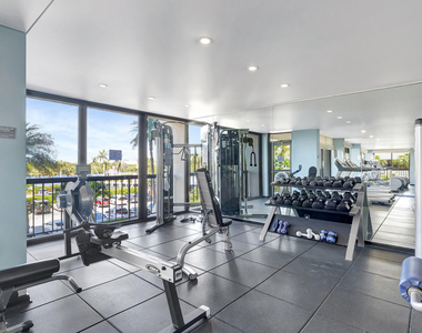 4740 S Ocean Boulevard - Photo Thumbnail 32