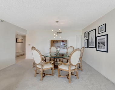 4740 S Ocean Boulevard - Photo Thumbnail 15