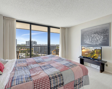 4740 S Ocean Boulevard - Photo Thumbnail 22