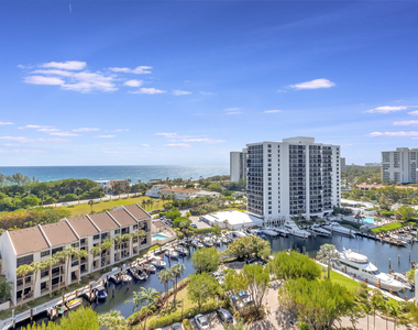 4740 S Ocean Boulevard - Photo Thumbnail 36
