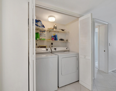 4740 S Ocean Boulevard - Photo Thumbnail 20