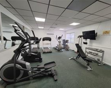 2339 Sw 15th Street - Photo Thumbnail 11