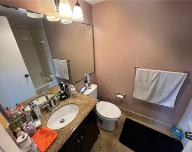 2339 Sw 15th Street - Photo Thumbnail 1