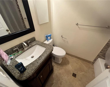 2339 Sw 15th Street - Photo Thumbnail 13