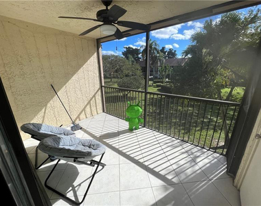 2339 Sw 15th Street - Photo Thumbnail 2