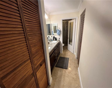 2339 Sw 15th Street - Photo Thumbnail 14