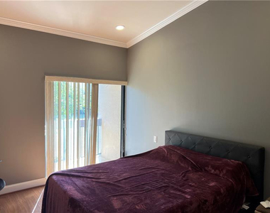 2339 Sw 15th Street - Photo Thumbnail 12