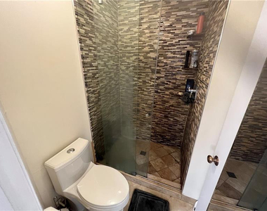 2339 Sw 15th Street - Photo Thumbnail 19