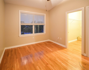 271 Se 22nd Street - Photo Thumbnail 12
