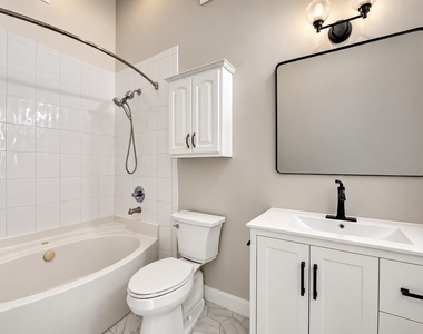 271 Se 22nd Street - Photo Thumbnail 14