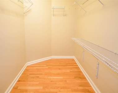 271 Se 22nd Street - Photo Thumbnail 13