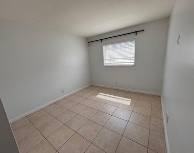 5150 Ne 6th Avenue - Photo Thumbnail 11