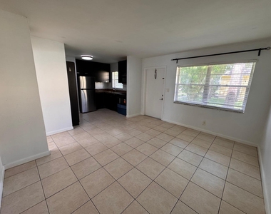 5150 Ne 6th Avenue - Photo Thumbnail 4
