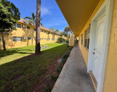 5150 Ne 6th Avenue - Photo Thumbnail 16