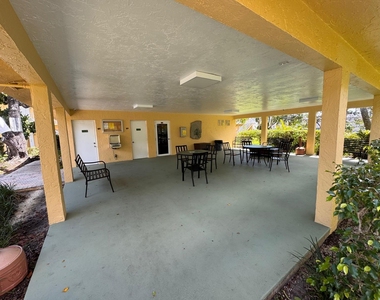 5150 Ne 6th Avenue - Photo Thumbnail 20