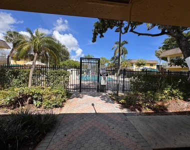 5150 Ne 6th Avenue - Photo Thumbnail 21
