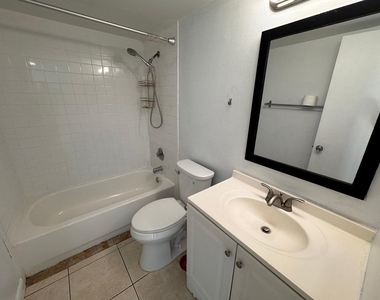 5150 Ne 6th Avenue - Photo Thumbnail 14