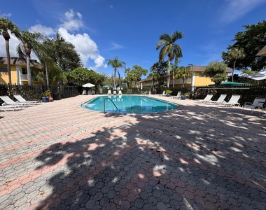 5150 Ne 6th Avenue - Photo Thumbnail 22