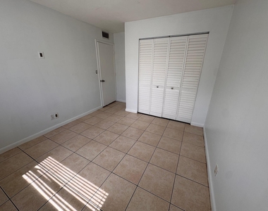 5150 Ne 6th Avenue - Photo Thumbnail 13