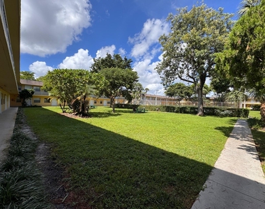 5150 Ne 6th Avenue - Photo Thumbnail 17