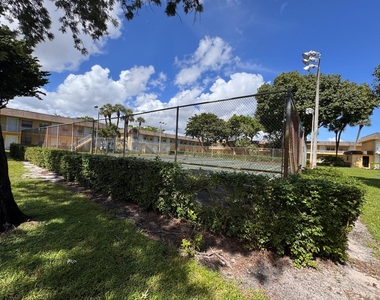 5150 Ne 6th Avenue - Photo Thumbnail 18