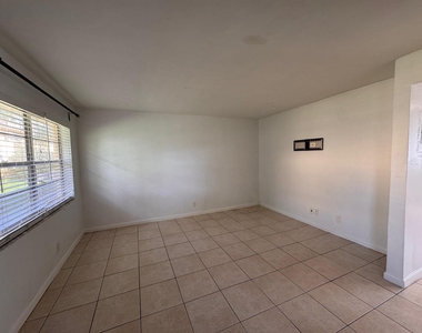 5150 Ne 6th Avenue - Photo Thumbnail 7