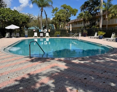 5150 Ne 6th Avenue - Photo Thumbnail 23