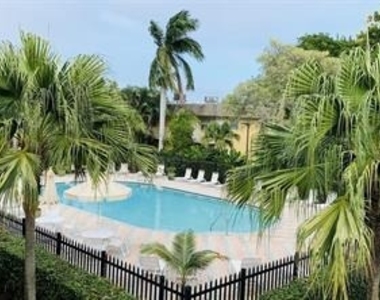 5150 Ne 6th Avenue - Photo Thumbnail 26
