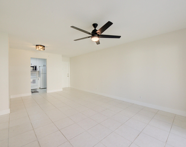 618 Nw 13th Street - Photo Thumbnail 11