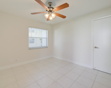 618 Nw 13th Street - Photo Thumbnail 21