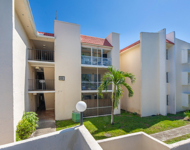 618 Nw 13th Street - Photo Thumbnail 2