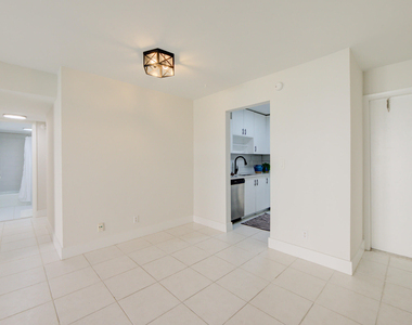 618 Nw 13th Street - Photo Thumbnail 13