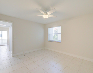 618 Nw 13th Street - Photo Thumbnail 14