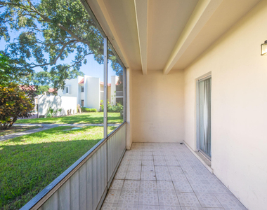 618 Nw 13th Street - Photo Thumbnail 24