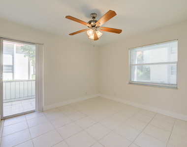 618 Nw 13th Street - Photo Thumbnail 19